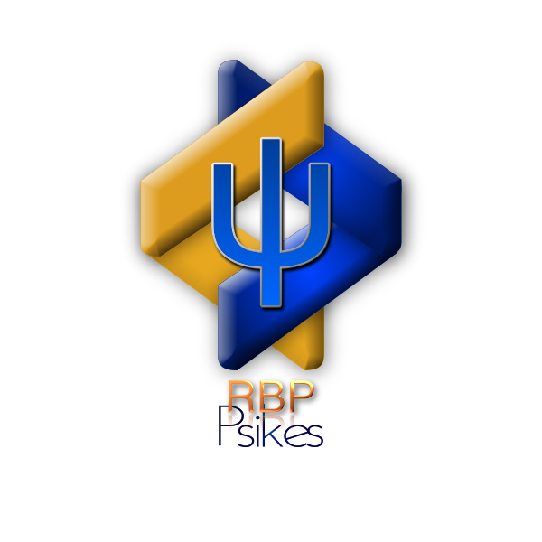 Mis canciones, mi poesía...